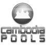 daftar togel CAMBODIA